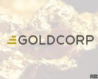Top 5 largest gold mining company in the world