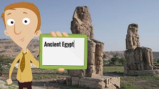 Ancient Civilizations For Kids