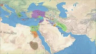 maps ancient civilizations answer key ancient civilizations maps and timeline