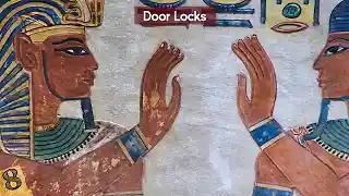 egyptian civilization report egyptian civilization reading comprehension