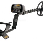 Which can be beneficial to buy a metal detector modern metal detectors