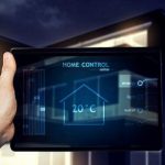 how to Choose home automation system