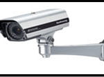 8. Common errors in the purchase of security cameras.