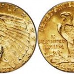 investing in gold coins Commemorative gold coins purchase of precious metal coins Gold coins of America - American coins of gold for sale