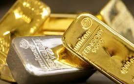 correction gold prices sparked unprecedented interest investing precious metals Gold, silver , palladium and platinum - to buy more profitable