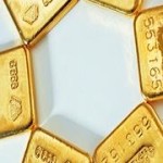 Investing in gold pros and cons