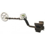 Why rent a metal detector?