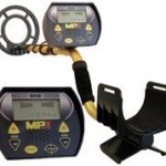 Metal Detector Price and Features