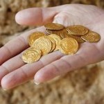 Practical tips for investing in coins