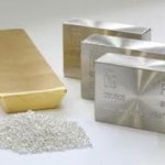 investing in precious metals pros and cons Is it worth it to invest in metals ? Investing in precious metals