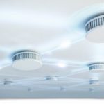 Smoke detectors or how to avoid major headaches