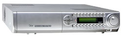 Digital recording devices, System DVR standalone