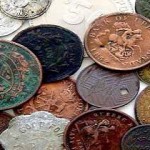 Why attend auctions to numismatists