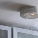 best fire detectors for home