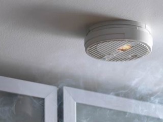best fire detectors for home