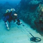 metal detecting process in underwater Reviews