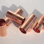 Is it worth it to invest in copper What determines the price of copper on the stock exchange?