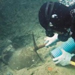 underwater metal detector reviews gold underwater oldest ship in the world, Turkey held underwater treasure hunting underwater